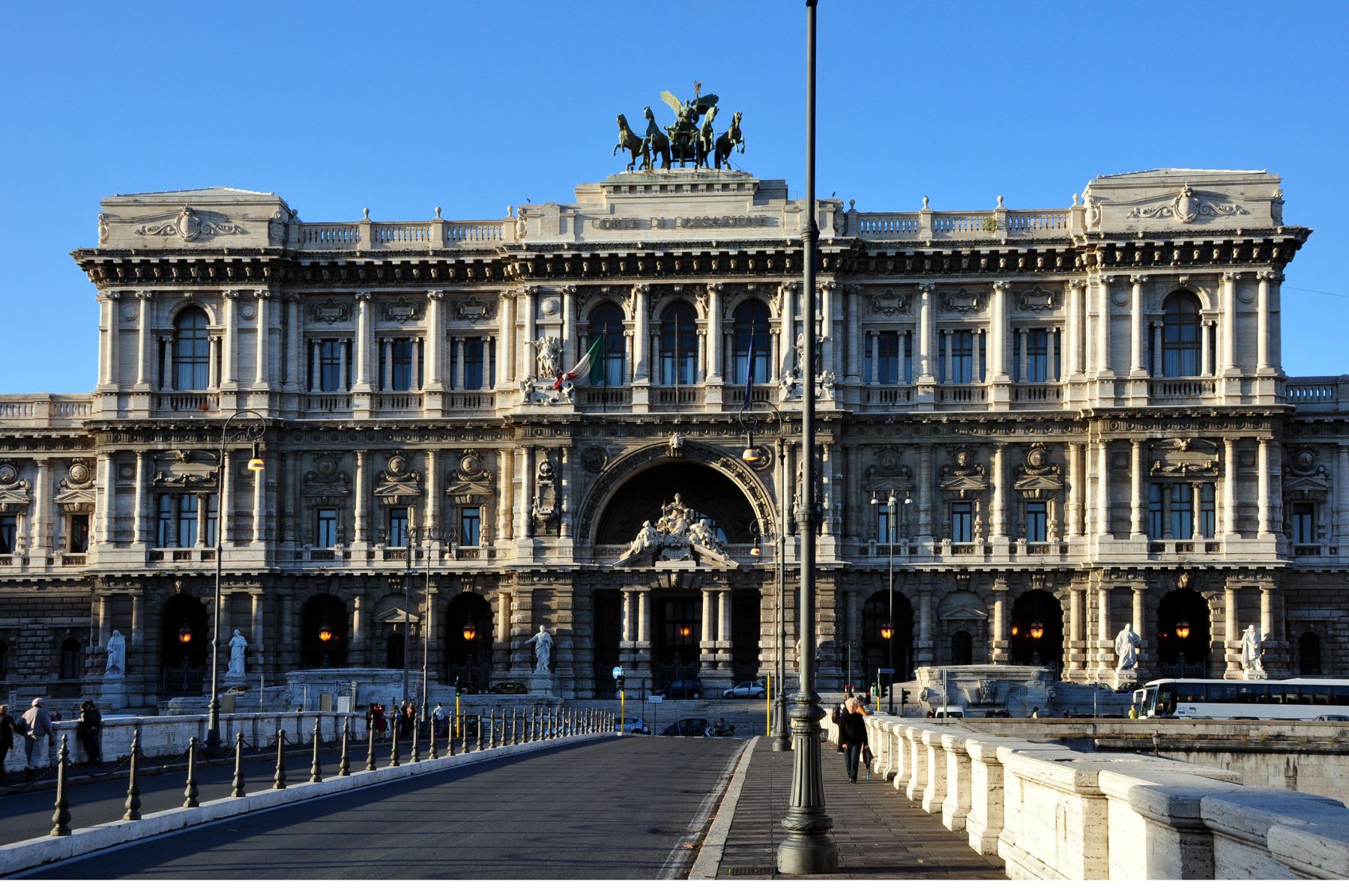 Rome